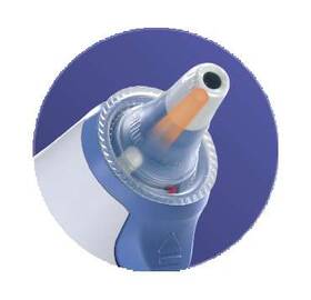 Teploměr Braun IRT 6520 

 obrázek produktu 16 z 27