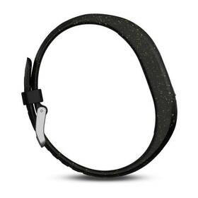 Fitness náramek Garmin vívofit4 (velikost S/M) Speckle černý

 obrázek produktu 5 z 6
