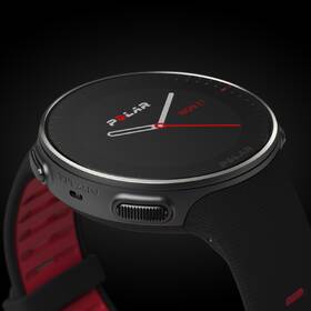 Chytré hodinky Polar Vantage V - Titan 

 obrázek produktu 4 z 5