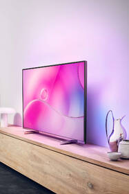 Televize Philips 55PUS9104 

 obrázek produktu 12 z 16