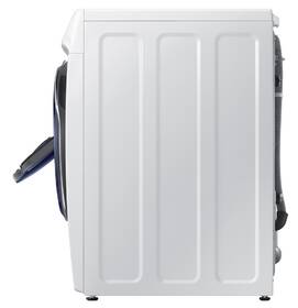 Pračka Samsung WW10N644RPW/LE bílá

 obrázek produktu 12 z 16