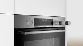 Trouba Bosch HRG5184S1 nerez

 obrázek produktu 3 z 8