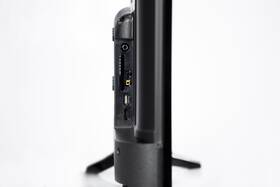 Televize Orava LT-847 

 obrázek produktu 6 z 7