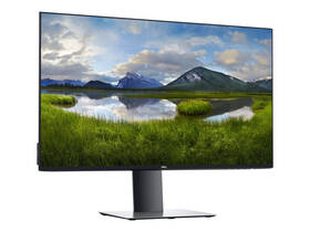 Monitor Dell UltraSharp U2719DC 

 obrázek produktu 3 z 8