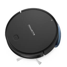Robotický vysavač Rowenta RR7245WH 

 obrázek produktu 2 z 30