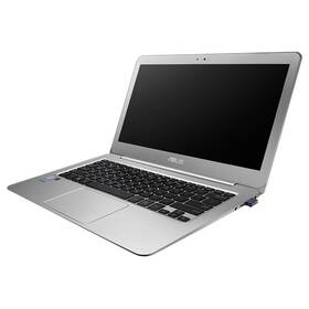 Wi-Fi adaptér Asus USB-AC53 Nano 

 obrázek produktu 1 z 2
