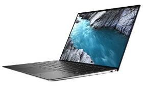 Notebook Dell 13 (9300) stříbrný

 obrázek produktu 2 z 7