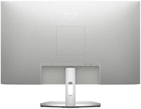 Monitor Dell S2721HN 

 obrázek produktu 3 z 5