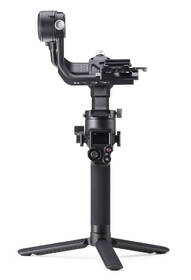 Stabilizátor DJI RSC 2 

 obrázek produktu 2 z 3