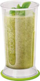 Ponorný mixér Sencor SHB 4461GR-EUE3 zelený

 obrázek produktu 14 z 21