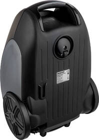 Podlahový vysavač Sencor SVC 8505 TI 

 obrázek produktu 7 z 31
