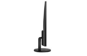 LCD monitor AOC Q32V4 černý

 obrázek produktu 9 z 9