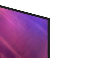Televize Samsung UE65AU9072 

 obrázek produktu 6 z 11