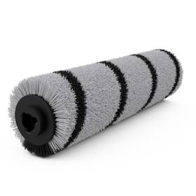 Robotický vysavač Rowenta RR7975WH ANIMAL 
