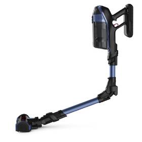 Tyčový vysavač Rowenta RH9990WO AQUA 

 obrázek produktu 3 z 38