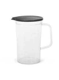 Ponorný mixér ETA 3061 90000 bílý

 obrázek produktu 9 z 11