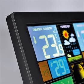 Meteorologická stanice Solight TE81 černá

 obrázek produktu 4 z 5