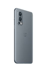 Mobilní telefon OnePlus Nord2 5G 8/128 GB - Gray Sierra 

 obrázek produktu 6 z 10