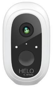 IP kamera Strong Helo View Camera Kit 
