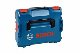 Box na nářadí Bosch Professional L-BOXX 136 

 obrázek produktu 1 z 5