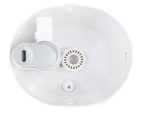 Zvlhčovač vzduchu Rohnson R-9518 bílý

 obrázek produktu 5 z 15