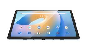 Dotykový tablet iGET TAB G11 LTE stříbrný

 obrázek produktu 3 z 8