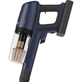 Tyčový vysavač Electrolux EP81B25WET modrý

 obrázek produktu 4 z 18