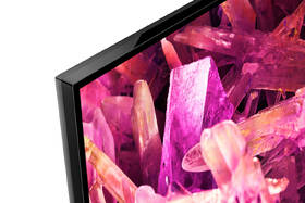 Televize Sony XR-55X93K 

 obrázek produktu 11 z 17