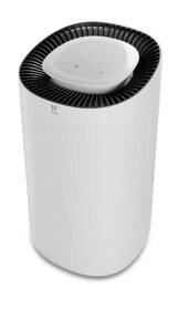 Odvlhčovač Tesla Smart Dehumidifier XL 

 obrázek produktu 3 z 7
