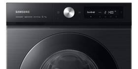 Pračka Samsung WW11BB744DGBS7 černá

 obrázek produktu 3 z 24