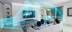 Soundbar Sony HT-A5000 černý

 obrázek produktu 9 z 9