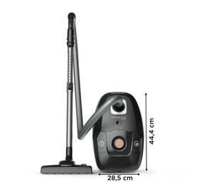 Podlahový vysavač Rowenta RO6189EA Green Force Effitech® Total Clean ECO černý

 obrázek produktu 3 z 20