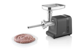 Mlýnek na maso ETA 6075 90000 černá barva
