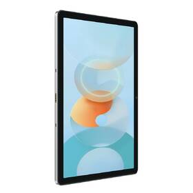 Dotykový tablet iGET Blackview TAB G13 LTE 6 GB / 128 GB stříbrný

 obrázek produktu 3 z 5