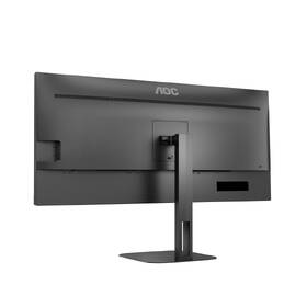Monitor AOC CU34V5C černý

 obrázek produktu 4 z 9