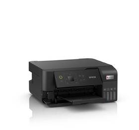 Tiskárna multifunkční Epson EcoTank L3560 černá

 obrázek produktu 7 z 12