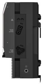 Solární mikroinvertor EcoFlow Power Kit Get Set Kit 

 obrázek produktu 1 z 1
