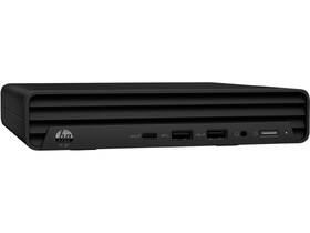 PC mini HP Pro Mini 260 G9 černý

 obrázek produktu 4 z 4