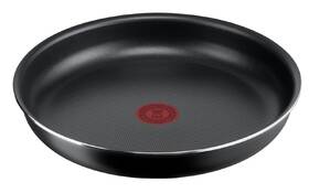 Sada nádobí Tefal Easy Cook & Clean L1539543, 5 ks 

 obrázek produktu 3 z 10