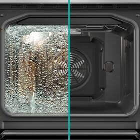 Sklokeramický sporák Gorenje GECS6C70XPA nerez

 obrázek produktu 16 z 20