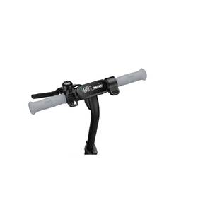 Elektrická koloběžka Segway ZING C2 Pro E 

 obrázek produktu 17 z 32