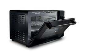 Mini trouba Hisense HOM45M 

 obrázek produktu 6 z 11