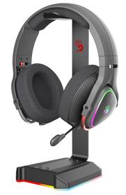 Stojánek A4Tech BLOODY GS2L RGB černý

 obrázek produktu 6 z 7
