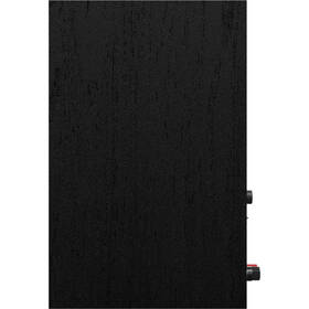 Reproduktory Klipsch Rerefence Powered R-40PM (2 ks) černé

 obrázek produktu 5 z 9