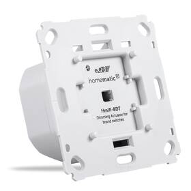 Kompletní sada Homematic IP osvětlení a stmívání 

 obrázek produktu 2 z 5