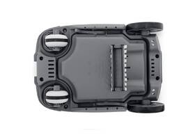Vysavač bazénový Intex 28006 

 obrázek produktu 2 z 3