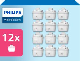 Náhradní filtr Philips AWP213/10 

 obrázek produktu 2 z 7