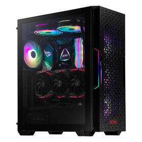 Case ADATA Starker AIR černá

 obrázek produktu 5 z 11