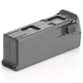 Baterie DJI Intelligent Flight Battery (DJI Avata 2) šedý

 obrázek produktu 3 z 4