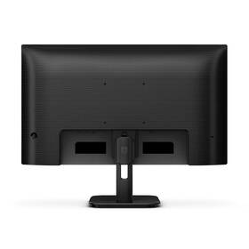 Monitor Philips 24E1N1300A černý

 obrázek produktu 4 z 5